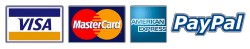 payments