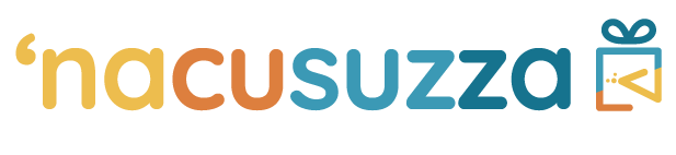 Nacusuzza